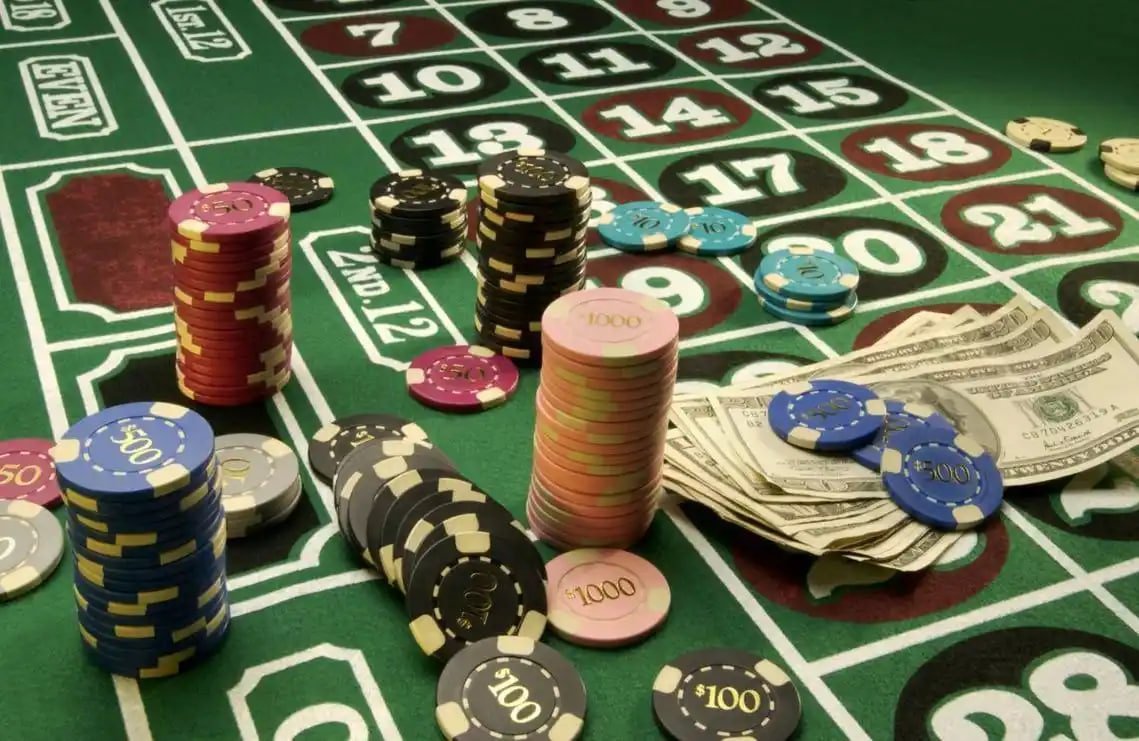 bingoplay