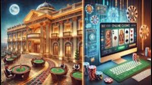 bingoplay