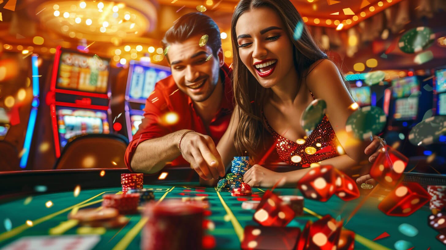 bingoplay