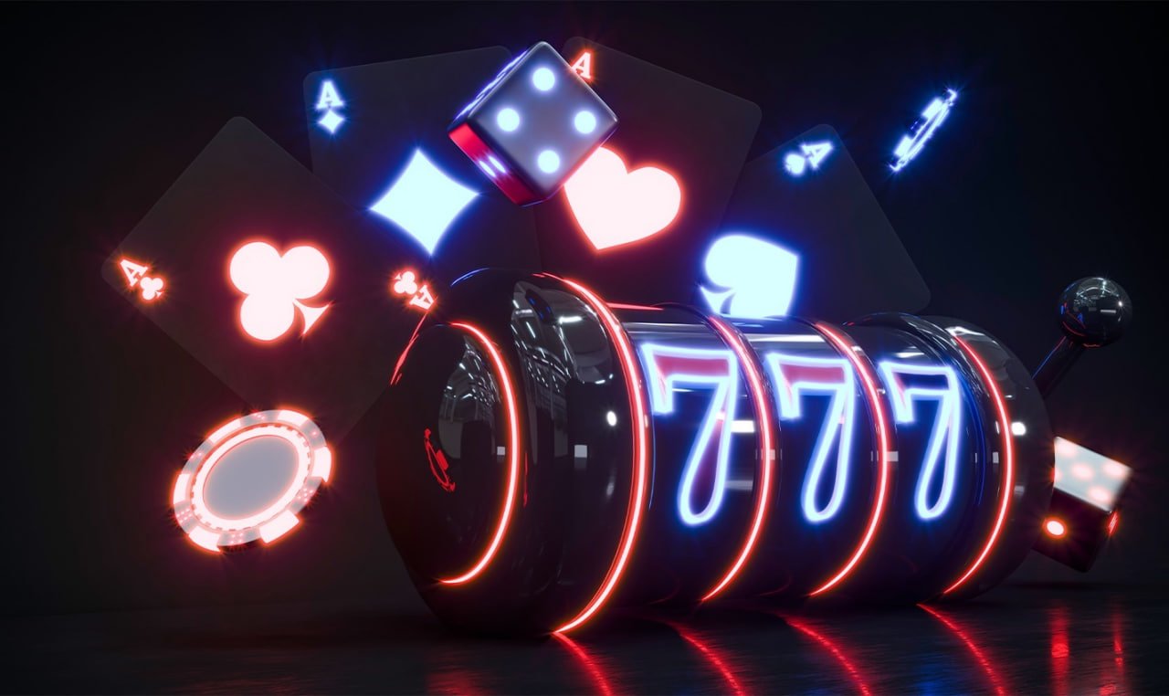 bingoplay