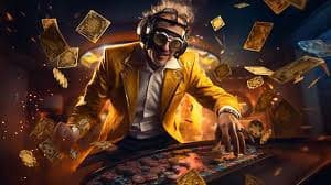 bingoplay