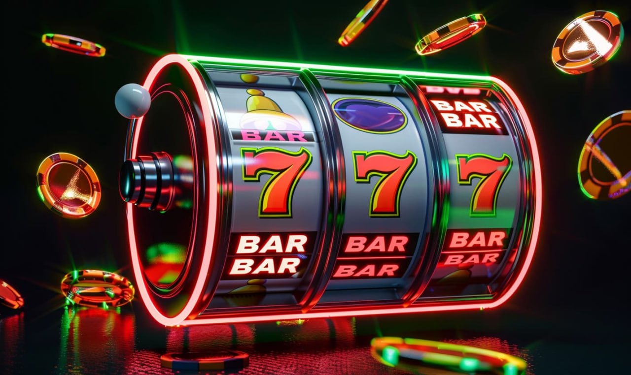 bingoplay