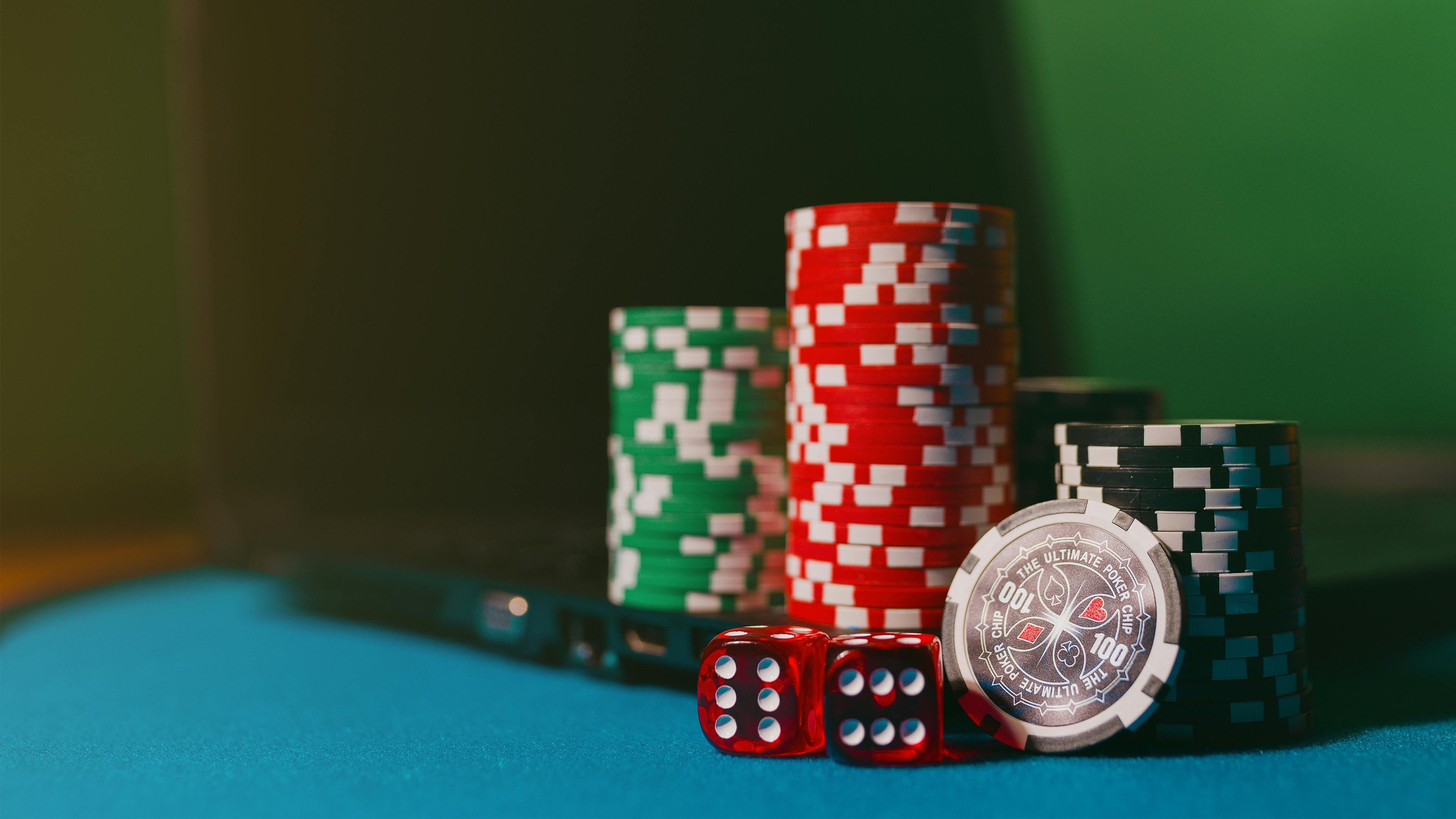 bingoplay