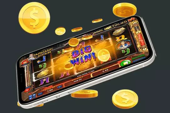bingoplay