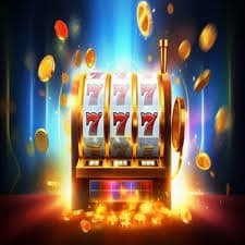 bingoplay