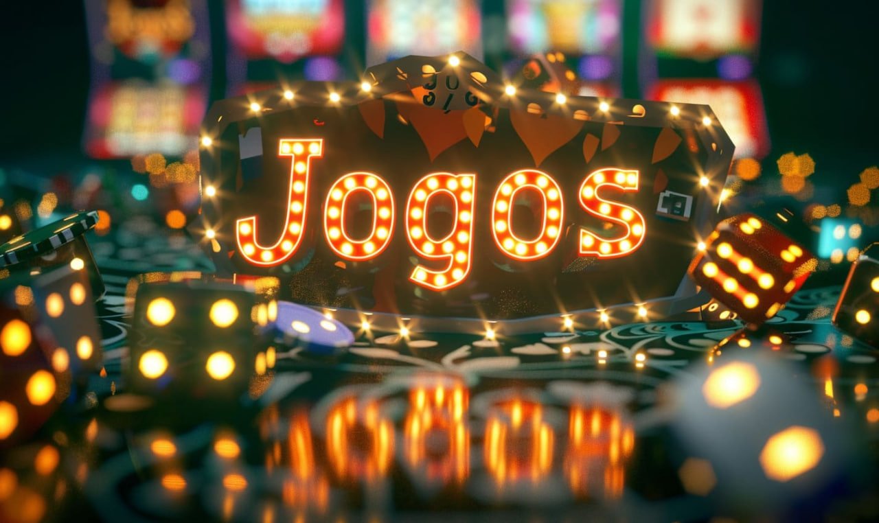 bingoplay