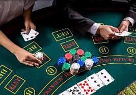 bingoplay