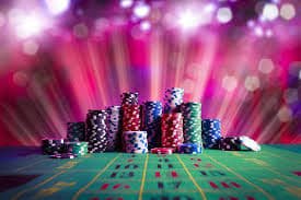 bingoplay