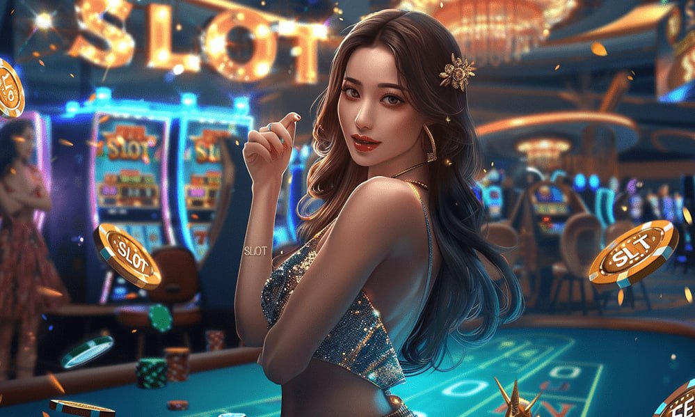 bingoplay
