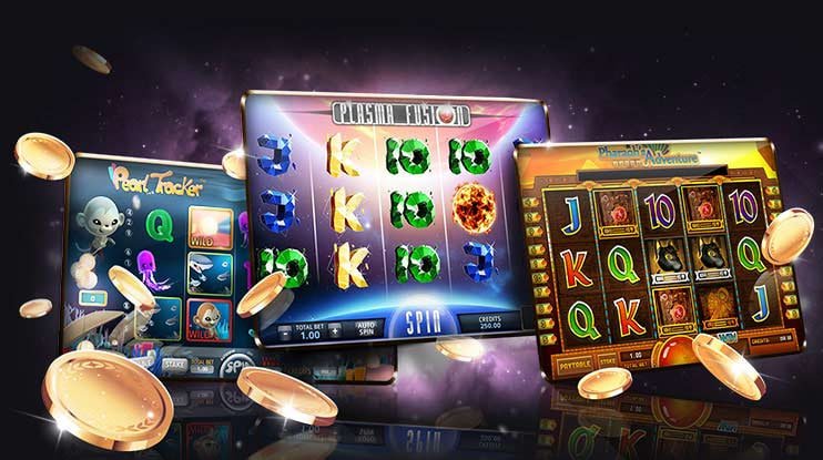 bingoplay