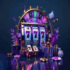 bingoplay