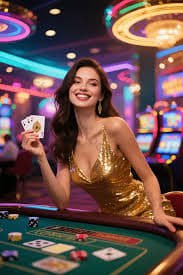 bingoplay