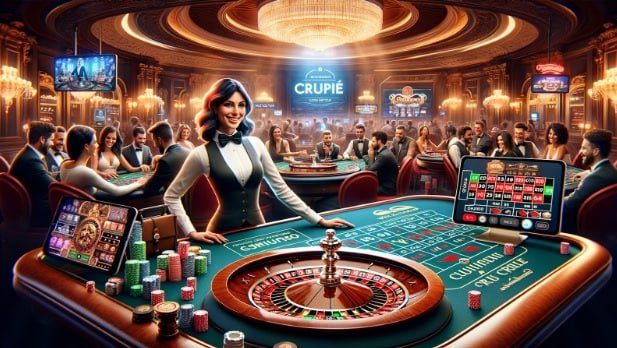 bingoplay