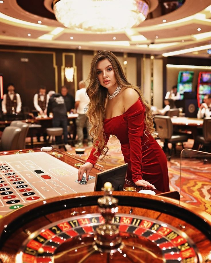 bingoplay