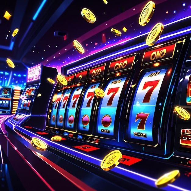 bingoplay