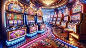 bingoplay