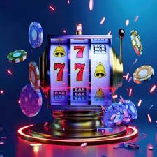 bingoplay