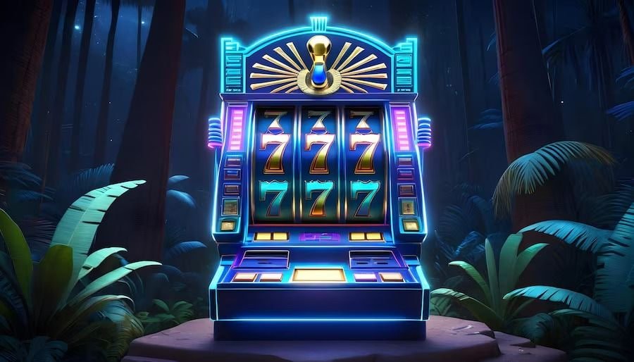 bingoplay