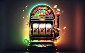 bingoplay