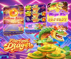 bingoplay
