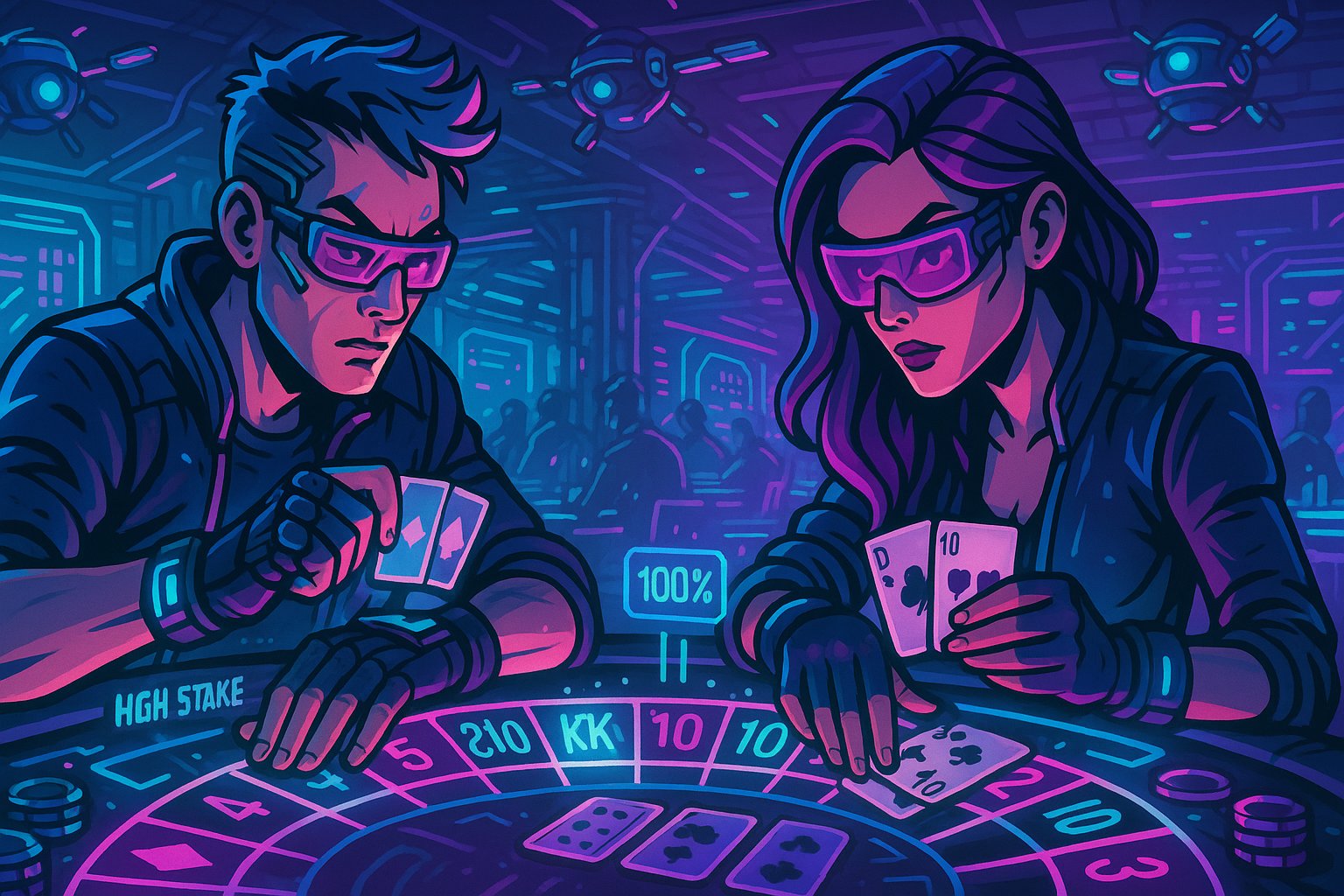 bingoplay