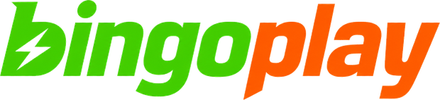 bingoplay